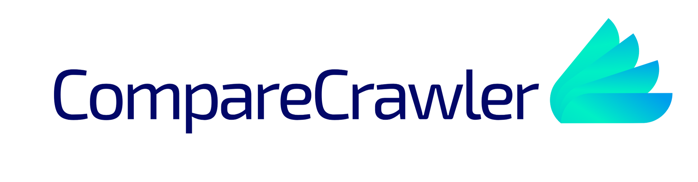 comparecrawler.com
